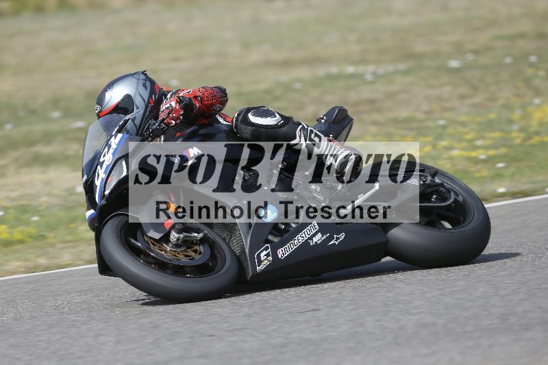 /37 09.08.2026  Pluess Motosport ADR/Freies Fahren/481
